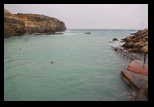 Popeye Village -26-02-2015 - Bogdan Balaban